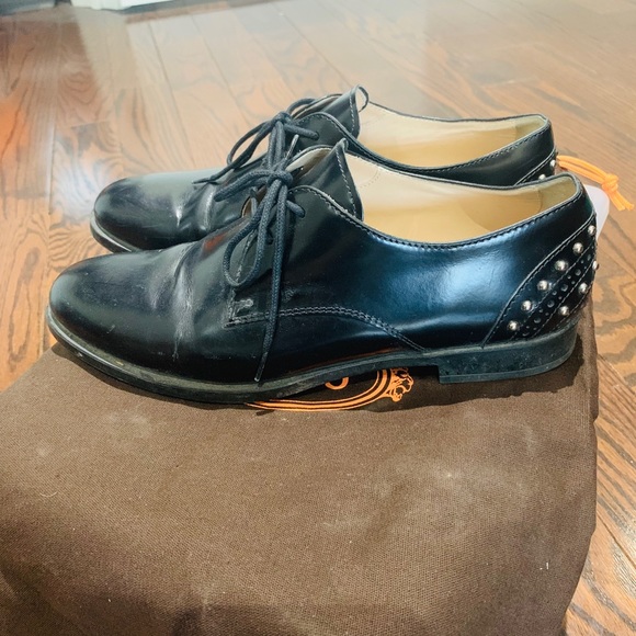 Tod’s shoes - Picture 4 of 9